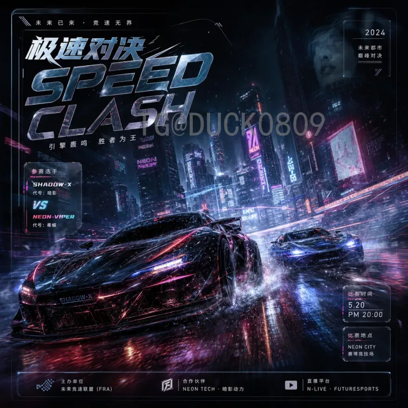 日本2026美加墨世界杯战报：蓝武士预选赛强势领跑，冲击第8次决赛圈
