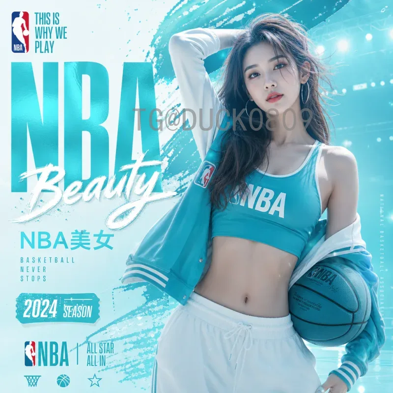 完整2026年美加墨世界杯赛程表完整版：百场赛事时间与分组全面解析