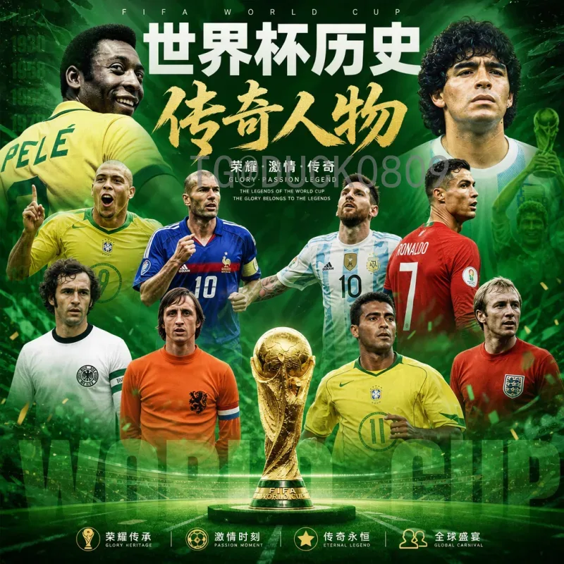 国际足联世界杯视频直播数据库：历史赛事回放与实时观赛指南