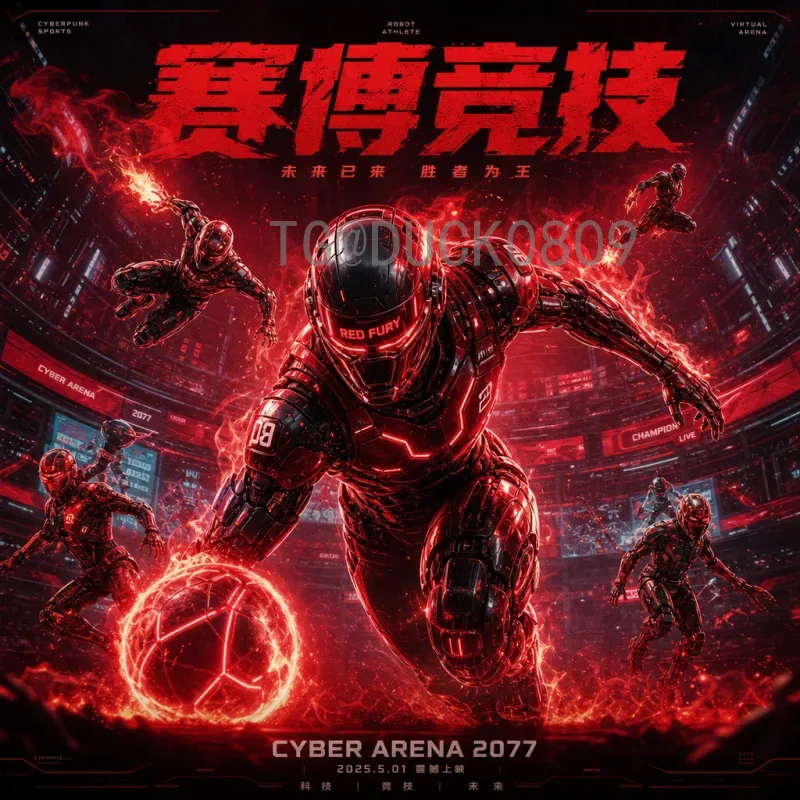 罗德里世界杯淘汰赛深度分析：西班牙中场核心的攻防枢纽作用与关键数据解析