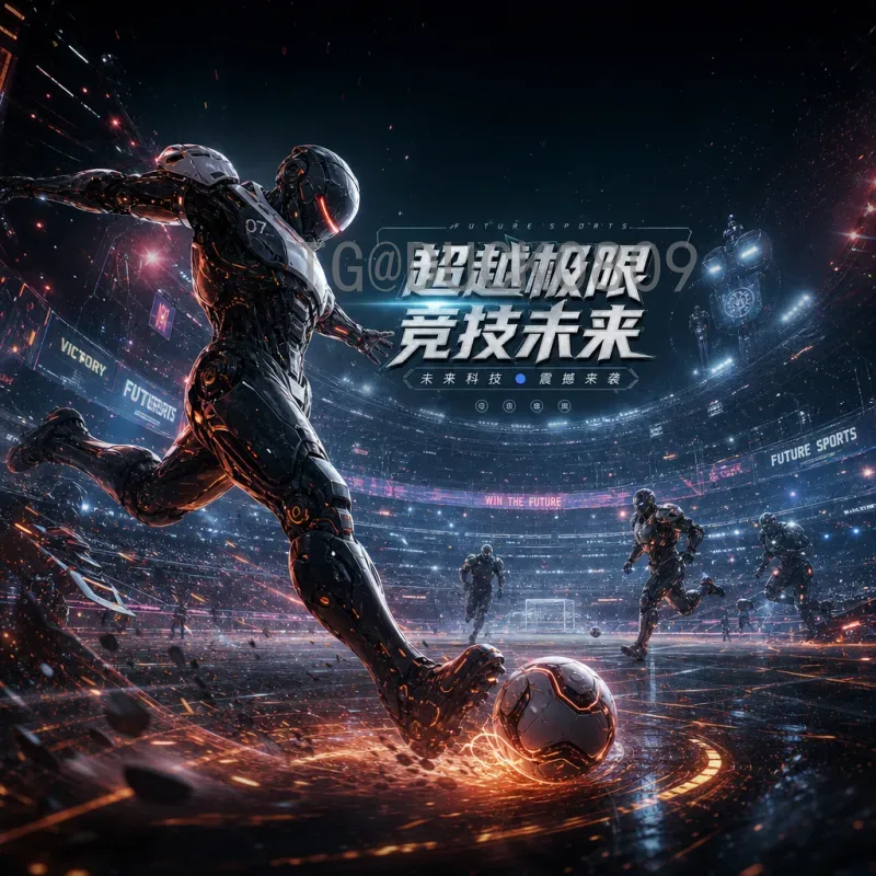 2026世界杯热点全面解读：赛程球队球星及科技革新全分析