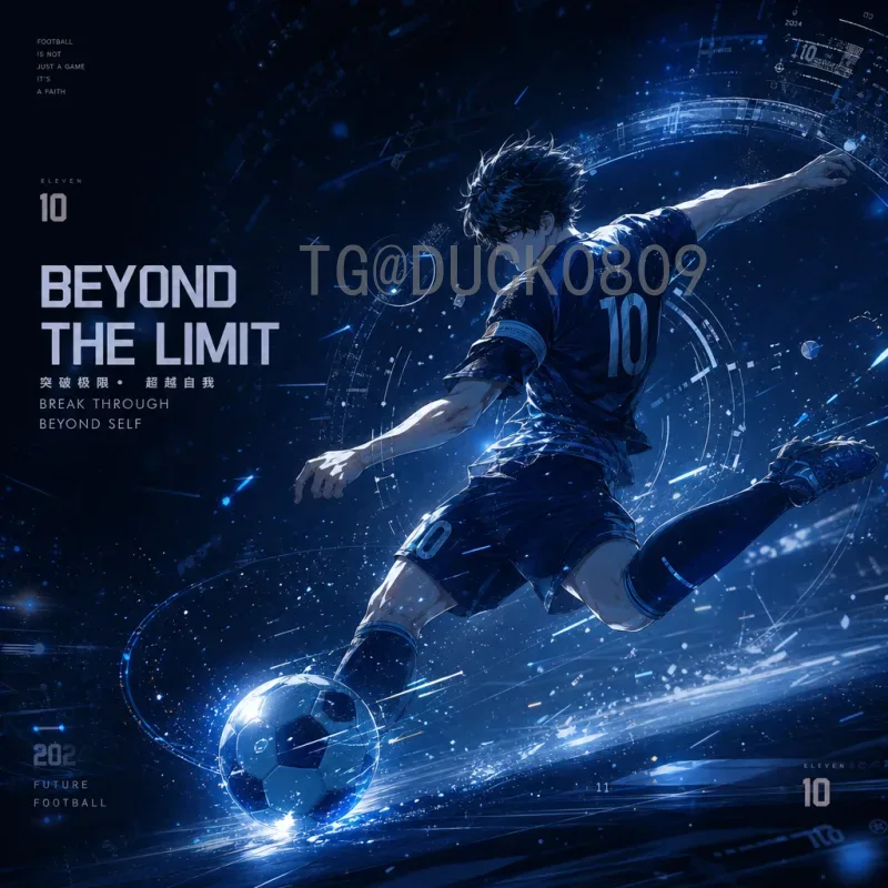 美加墨联合举办2026世界杯：北美体育盛宴的机遇与挑战