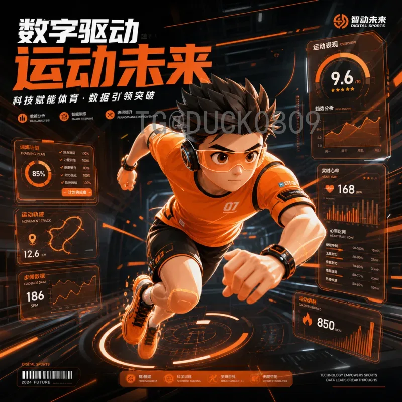 世界杯黑马球队盘点：从默默无闻到震惊世界的经典瞬间