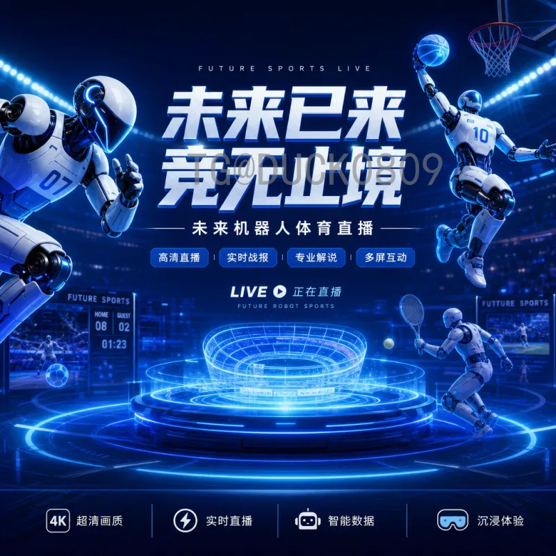 约旦vs阿尔及利亚：全面对比两个魅力国度的异同